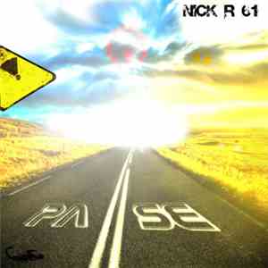 Nick R 61 - Pallse Ep