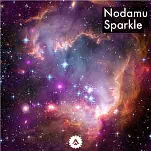 Nodamu - Sparkle