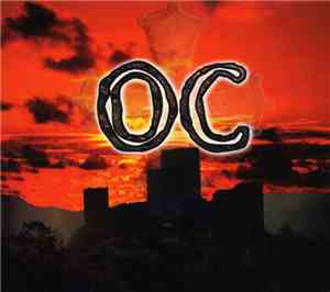 OC  - Musique Occitane