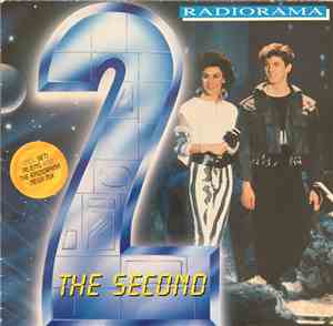 Radiorama - The Second