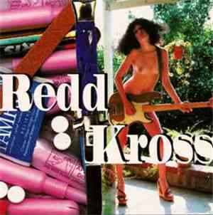 Redd Kross - Switchblade Sister