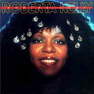 Roberta Kelly - Zodiac Lady