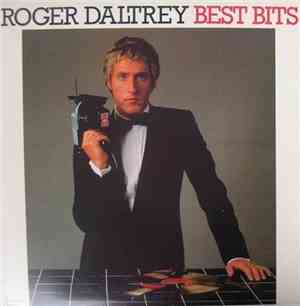 Roger Daltrey - Best Bits
