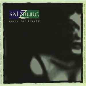 Salzburg - Cursa Cap Enlloc