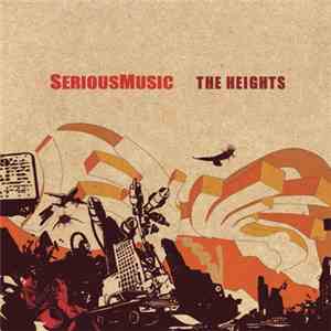 SeriousMusic - The Heights