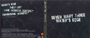 Seven Mary Three - Water's Edge