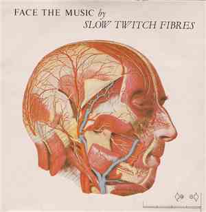 Slow Twitch Fibres - Face The Music
