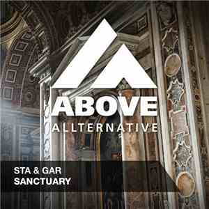 STA  & GAR  - Sanctuary