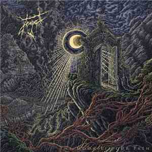 Tempel  - The Moon Lit Our Path
