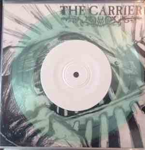The Carrier - The Carrier