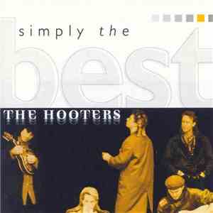 The Hooters - Simply The Best