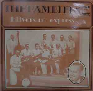 The Ramblers - Hilversum Express