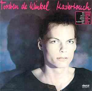 Torsten De Winkel - Mastertouch