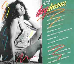 Various - Daydreams