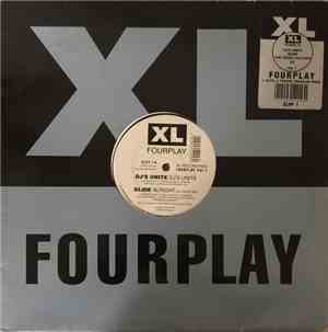 Various - Fourplay Vol. 1