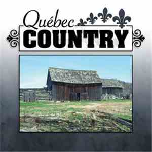 Various - Québec Country Vol.7