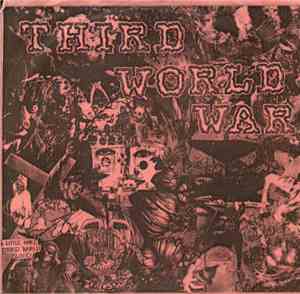 Various - Third World War
