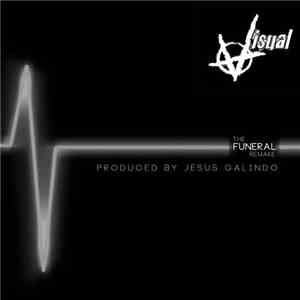 Visual  - The Funeral