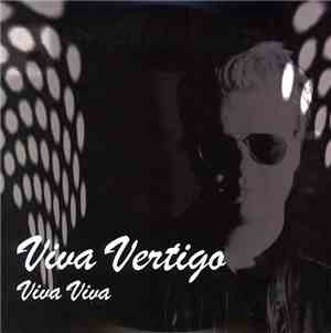 Viva Vertigo - Viva Viva