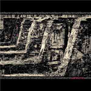 Washerwoman - Washerwoman