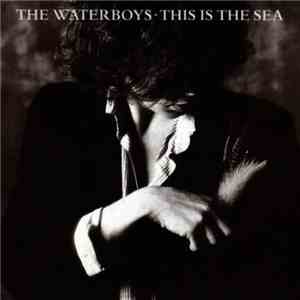 Waterboys, The - This Is The Sea