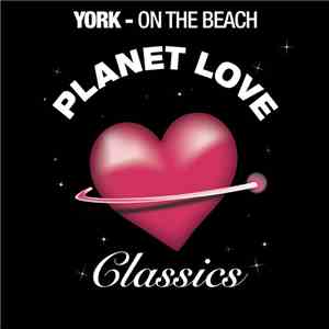 York - On The Beach