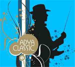 Adya  - Adya Classic 2