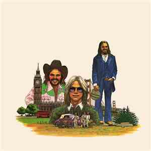 America  - History · America's Greatest Hits