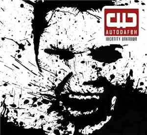 Autodafeh - Identity Unknown