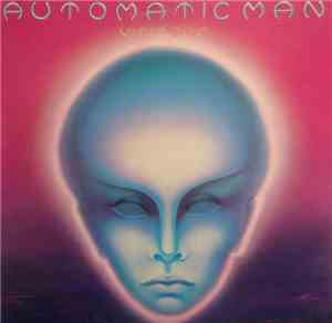 Automatic Man - Visitors