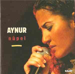 Aynur - Nûpel