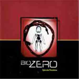 BioZero - Ejército Psicótico