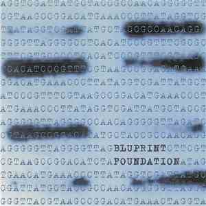 Bluprint - Foundation