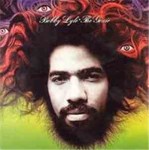 Bobby Lyle - The Genie