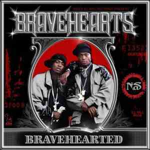 Bravehearts - Bravehearted
