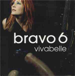 Bravo 6 - Vivabelle