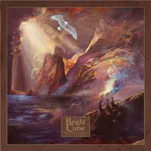Bright Curse - Before The Shore