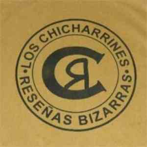 Chicharrines - Reseñas Bizarras