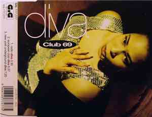 Club 69 - Diva