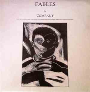 Company  - Fables