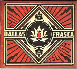 Dallas Frasca - Sound Painter