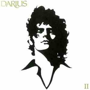 Darius  - Darius II