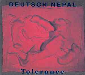 Deutsch Nepal - Tolerance