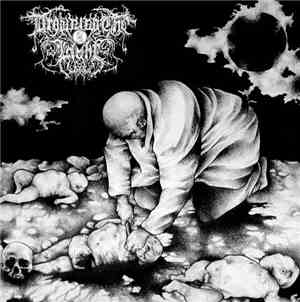Drowning The Light - Sacrifice For The Darkness