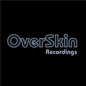 Drum Movement & Brian Clifford - Destroy