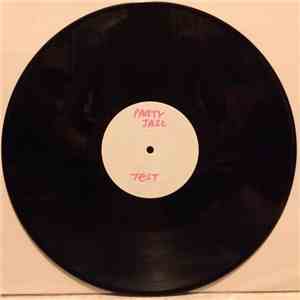 Ed Schrader's Music Beat - Party Jail