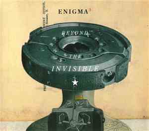 Enigma - Beyond The Invisible
