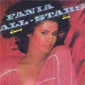 Fania All Stars - Spanish Fever