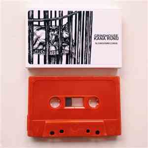 Grindhouse  - Kana Runu