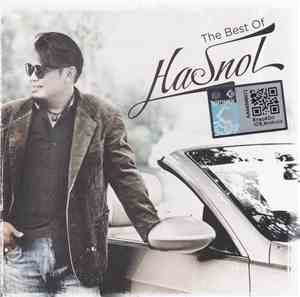 Hasnol  - The Best Of
